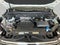 2026 Volkswagen Atlas 2.0T SEL 4MOTION