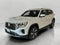 2026 Volkswagen Atlas 2.0T SEL 4MOTION