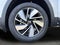 2026 Volkswagen Atlas 2.0T SEL 4MOTION