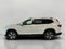 2026 Volkswagen Atlas 2.0T SEL 4MOTION