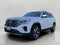 2026 Volkswagen Atlas 2.0T SEL 4MOTION