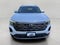 2026 Volkswagen Atlas 2.0T SEL 4MOTION