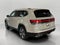 2026 Volkswagen Atlas 2.0T SEL 4MOTION
