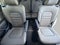 2026 Volkswagen Atlas 2.0T SEL 4MOTION