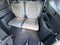 2026 Volkswagen Atlas 2.0T SEL 4MOTION