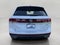 2026 Volkswagen Atlas 2.0T SEL 4MOTION