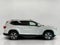 2026 Volkswagen Atlas 2.0T SEL 4MOTION
