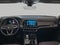 2026 Volkswagen Atlas 2.0T SEL 4MOTION
