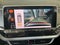 2026 Volkswagen Atlas 2.0T Peak Edition 4MOTION