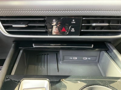 2026 Volkswagen Atlas 2.0T Peak Edition 4MOTION