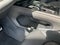 2026 Volkswagen Atlas 2.0T Peak Edition 4MOTION