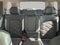 2026 Volkswagen Atlas 2.0T Peak Edition 4MOTION