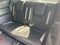 2026 Volkswagen Atlas 2.0T Peak Edition 4MOTION
