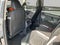 2026 Volkswagen Atlas 2.0T Peak Edition 4MOTION