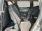 2026 Volkswagen Atlas 2.0T Peak Edition 4MOTION