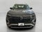 2026 Volkswagen Atlas 2.0T Peak Edition 4MOTION