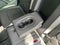 2026 Volkswagen Atlas 2.0T Peak Edition 4MOTION