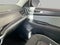2026 Volkswagen Atlas 2.0T Peak Edition 4MOTION