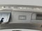 2026 Volkswagen Atlas 2.0T Peak Edition 4MOTION