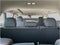 2026 Volkswagen Atlas 2.0T Peak Edition 4MOTION