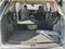 2026 Volkswagen Atlas 2.0T Peak Edition 4MOTION