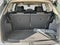 2026 Volkswagen Atlas 2.0T Peak Edition 4MOTION