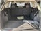 2026 Volkswagen Atlas 2.0T Peak Edition 4MOTION