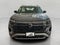 2026 Volkswagen Atlas 2.0T Peak Edition 4MOTION