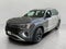 2026 Volkswagen Atlas 2.0T Peak Edition 4MOTION