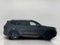 2026 Volkswagen Atlas 2.0T Peak Edition 4MOTION