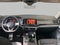 2026 Volkswagen Atlas 2.0T Peak Edition 4MOTION