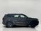 2026 Volkswagen Atlas 2.0T Peak Edition 4MOTION