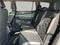 2026 Volkswagen Atlas 2.0T Peak Edition 4MOTION