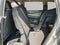 2026 Volkswagen Atlas 2.0T Peak Edition 4MOTION