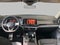 2026 Volkswagen Atlas 2.0T Peak Edition 4MOTION