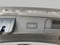 2026 Volkswagen Atlas 2.0T Peak Edition 4MOTION