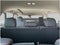 2026 Volkswagen Atlas 2.0T Peak Edition 4MOTION