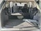 2026 Volkswagen Atlas 2.0T Peak Edition 4MOTION