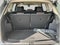 2026 Volkswagen Atlas 2.0T Peak Edition 4MOTION