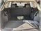 2026 Volkswagen Atlas 2.0T Peak Edition 4MOTION