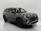 2026 Volkswagen Atlas 2.0T Peak Edition 4MOTION