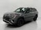 2026 Volkswagen Atlas 2.0T Peak Edition 4MOTION