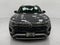 2026 Volkswagen Atlas 2.0T Peak Edition 4MOTION