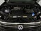 2026 Volkswagen Atlas 2.0T Peak Edition 4MOTION