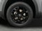 2026 Volkswagen Atlas 2.0T Peak Edition 4MOTION