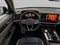 2026 Volkswagen Atlas 2.0T Peak Edition 4MOTION