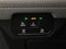 2026 Volkswagen Atlas 2.0T Peak Edition 4MOTION