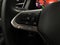 2026 Volkswagen Atlas 2.0T Peak Edition 4MOTION