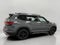 2026 Volkswagen Atlas 2.0T Peak Edition 4MOTION