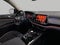 2026 Volkswagen Atlas 2.0T Peak Edition 4MOTION